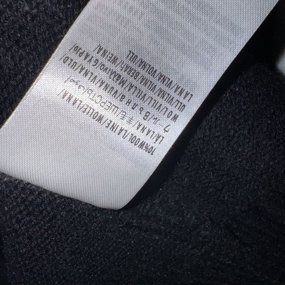 NWT Farm Rio Surreal Garden Knit Sweaterdress Size XL - Picture 7 of 10